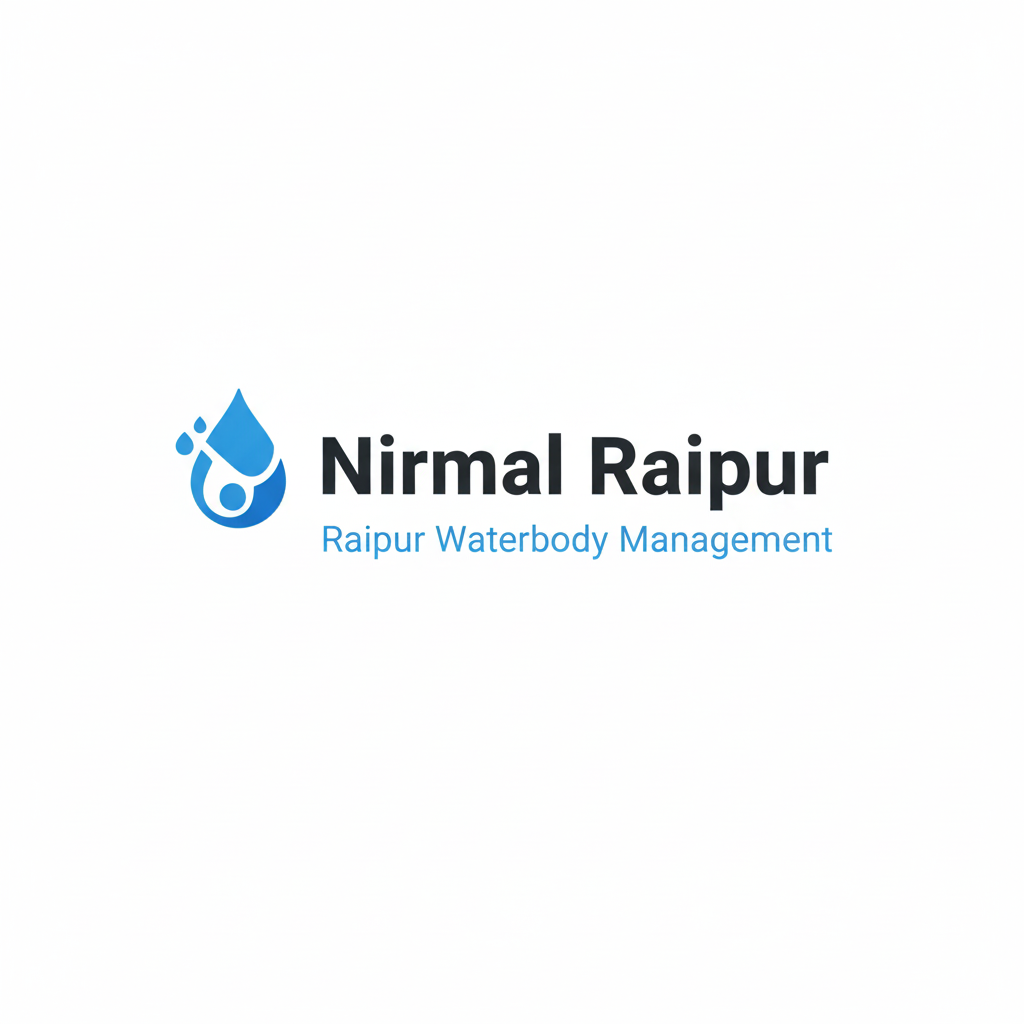 Nirmal Raipur
